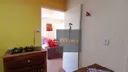 Foto 13 de Casa com 4 Quartos à venda, 90m² em Campeche, Florianópolis