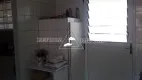 Foto 4 de Casa de Condomínio com 3 Quartos à venda, 110m² em Jardim Interlagos, Ribeirão Preto