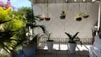 Foto 10 de Casa com 3 Quartos à venda, 420m² em Jardim Atlântico, Olinda