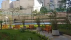 Foto 21 de Apartamento com 3 Quartos à venda, 77m² em Centro, Santo André