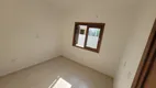 Foto 36 de Casa com 3 Quartos à venda, 100m² em Praia Jardim Olívia, Arroio do Sal