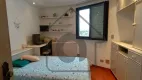 Foto 31 de Apartamento com 4 Quartos à venda, 200m² em Bosque da Saúde, São Paulo