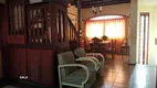 Foto 3 de Casa de Condomínio com 4 Quartos à venda, 447m² em Jardim Soleil, Valinhos