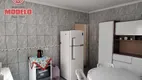 Foto 5 de Casa com 2 Quartos à venda, 130m² em Residencial Santo Antônio, Piracicaba