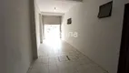 Foto 4 de Apartamento com 3 Quartos para alugar, 240m² em Granada, Uberlândia