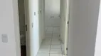 Foto 12 de Apartamento com 3 Quartos à venda, 70m² em Papicu, Fortaleza