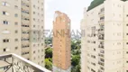 Foto 33 de Apartamento com 4 Quartos à venda, 388m² em Vila Nova Conceição, São Paulo