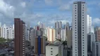 Foto 17 de Apartamento com 1 Quarto à venda, 35m² em Boa Viagem, Recife