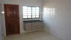 Foto 10 de Casa com 3 Quartos à venda, 110m² em Jardim Sao Carlos, Rio das Pedras