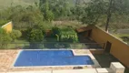 Foto 7 de Casa com 3 Quartos à venda, 269m² em Alphaville Lagoa Dos Ingleses, Nova Lima