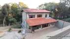 Foto 2 de Casa de Condomínio com 3 Quartos à venda, 178m² em Granja Viana, Cotia