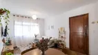 Foto 4 de Apartamento com 1 Quarto à venda, 42m² em Vila Madalena, São Paulo
