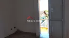 Foto 14 de Casa de Condomínio com 2 Quartos à venda, 59m² em Cibratel II, Itanhaém