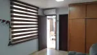 Foto 36 de Apartamento com 4 Quartos à venda, 129m² em Vila Isabel, Rio de Janeiro