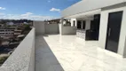 Foto 10 de Cobertura com 3 Quartos à venda, 232m² em Veneza, Ipatinga