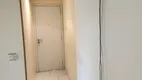 Foto 15 de Sala Comercial com 1 Quarto à venda, 39m² em Barra da Tijuca, Rio de Janeiro