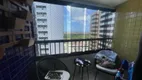 Foto 6 de Apartamento com 2 Quartos à venda, 80m² em Farolândia, Aracaju