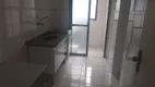 Foto 16 de Apartamento com 1 Quarto à venda, 54m² em Vila Tupi, Praia Grande