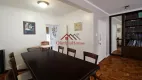 Foto 5 de Apartamento com 3 Quartos à venda, 154m² em Pinheiros, São Paulo