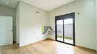 Foto 15 de Casa de Condomínio com 3 Quartos à venda, 274m² em Condominio Santa Isabel II, Louveira