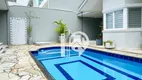 Foto 37 de Casa de Condomínio com 4 Quartos à venda, 340m² em Urbanova, São José dos Campos