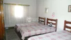 Foto 32 de Casa de Condomínio com 2 Quartos à venda, 280m² em Jabaquara, Santos