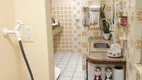 Foto 8 de Apartamento com 3 Quartos à venda, 95m² em Imbuí, Salvador