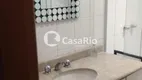 Foto 22 de Apartamento com 3 Quartos à venda, 110m² em Barra da Tijuca, Rio de Janeiro