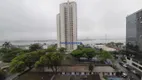 Foto 46 de Apartamento com 2 Quartos à venda, 125m² em Ponta da Praia, Santos