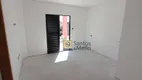 Foto 16 de Sobrado com 3 Quartos à venda, 108m² em Jardim das Maravilhas, Santo André