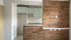 Foto 2 de Apartamento com 2 Quartos à venda, 65m² em Alameda, Várzea Grande