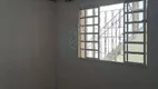 Foto 19 de Casa com 2 Quartos para alugar, 80m² em Vila Anhanguera, São Paulo