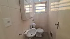 Foto 5 de Sobrado com 3 Quartos à venda, 160m² em Jardim Bonfiglioli, São Paulo