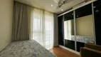Foto 12 de Apartamento com 3 Quartos à venda, 110m² em Jardim Camburi, Vitória
