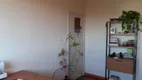 Foto 4 de Apartamento com 2 Quartos à venda, 70m² em Chácara da Barra, Campinas