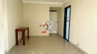 Foto 5 de Apartamento com 2 Quartos à venda, 55m² em Residencial Coqueiral, Vila Velha