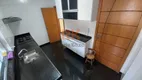 Foto 8 de Apartamento com 4 Quartos à venda, 180m² em Castelo, Belo Horizonte