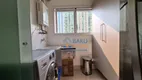 Foto 16 de Apartamento com 1 Quarto à venda, 66m² em Brooklin, São Paulo