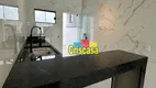 Foto 4 de Casa com 2 Quartos à venda, 65m² em Reserva do Pero, Cabo Frio