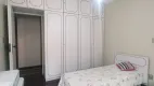 Foto 18 de Casa com 4 Quartos à venda, 192m² em Vila Natalia, São Paulo