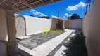 Foto 4 de Casa com 3 Quartos à venda, 148m² em Lagoa Redonda, Fortaleza