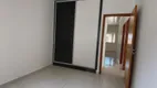 Foto 5 de Casa com 2 Quartos à venda, 90m² em Jardim Santa Genebra, Campinas