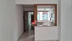 Foto 2 de Apartamento com 2 Quartos à venda, 64m² em Centro Histórico, Porto Alegre