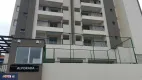 Foto 22 de Apartamento com 2 Quartos à venda, 60m² em Jardim Bom Clima, Guarulhos