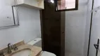 Foto 23 de Apartamento com 3 Quartos à venda, 96m² em Butantã, São Paulo