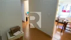 Foto 11 de Casa com 3 Quartos à venda, 150m² em Manoel Honório, Juiz de Fora