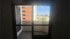 Foto 29 de Apartamento com 4 Quartos para venda ou aluguel, 207m² em Santana, São Paulo