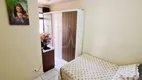 Foto 11 de Apartamento com 4 Quartos à venda, 99m² em Palmares, Belo Horizonte