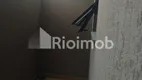 Foto 20 de Casa de Condomínio com 3 Quartos à venda, 175m² em Vargem Pequena, Rio de Janeiro