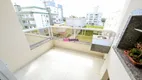 Foto 11 de Apartamento com 3 Quartos à venda, 78m² em Pagani, Palhoça